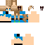 Texture for kakab