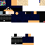 Texture for  
