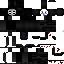 Texture for scp 049