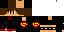Texture for TheDex