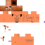 Texture for sins
