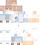 Texture for mdenizaydin2