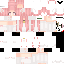 Texture for :D