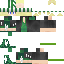 Texture for Josh1
