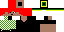 Texture for dadsd
