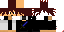 Texture for ExpLordLoki