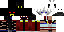 Texture for Turbo_Black