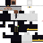 Texture for Capitän