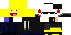 Texture for GFX