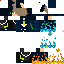 Texture for raidblack