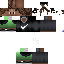 Texture for kaesi