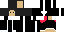 Texture for Чёчный