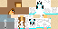 Texture for yuig