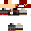 Texture for ThiagoPlaysC4D