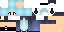 Texture for Danii255 (GG)