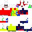 Texture for gozo