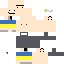 Texture for fank