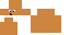 Texture for Pou