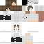 Texture for кристина
