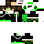 Texture for gla