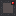 Texture for leverblock