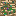 Texture for Confusing ore