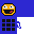 Texture for Happy dispencer