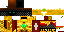 Texture for knight