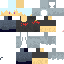 Texture for gin sukinn