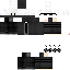 Texture for nerd