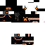 Texture for Jack