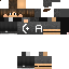 Texture for ardaaga321