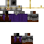 Texture for S1_voin