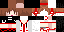 Texture for 紙片娘