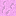Texture for Mush
