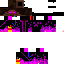 Texture for ENDER_HEROBRINE21