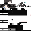 Texture for DDS