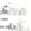 Texture for killlua
