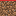 Texture for godbridge test