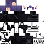Texture for luke spy