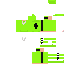 Texture for swetbillie
