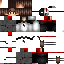 Texture for RedGe