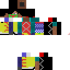 Texture for WERT