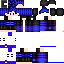 Texture for ChokoCraft3