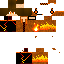 Texture for sciangula