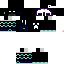 Texture for Chus 1 var
