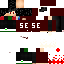 Texture for EfendiSerhat