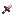 Texture for diamond_sword