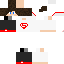 Texture for cainao