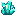 Texture for Tea;_Acaorastrolite_Crystal